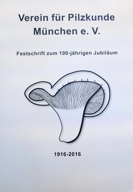 Festschrift