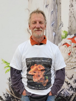 Werner Edelmann