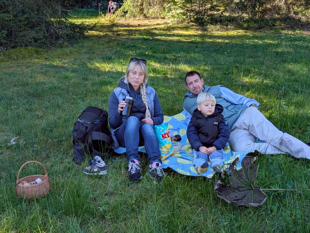 Foto